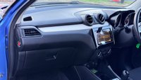 USED 2019 69 SUZUKI SWIFT 1.2 Dualjet Attitude Hatchback 5dr Petrol Manual Euro 6 (s/s) (90 ps) , LONG MOT, 2 FORMER KEEPERS