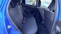 USED 2019 69 SUZUKI SWIFT 1.2 Dualjet Attitude Hatchback 5dr Petrol Manual Euro 6 (s/s) (90 ps) , LONG MOT, 2 FORMER KEEPERS