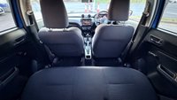 USED 2019 69 SUZUKI SWIFT 1.2 Dualjet Attitude Hatchback 5dr Petrol Manual Euro 6 (s/s) (90 ps) , LONG MOT, 2 FORMER KEEPERS