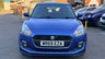 USED 2019 69 SUZUKI SWIFT 1.2 Dualjet Attitude Hatchback 5dr Petrol Manual Euro 6 (s/s) (90 ps) , LONG MOT, 2 FORMER KEEPERS