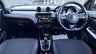 USED 2019 69 SUZUKI SWIFT 1.2 Dualjet Attitude Hatchback 5dr Petrol Manual Euro 6 (s/s) (90 ps) , LONG MOT, 2 FORMER KEEPERS