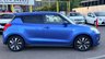 USED 2019 69 SUZUKI SWIFT 1.2 Dualjet Attitude Hatchback 5dr Petrol Manual Euro 6 (s/s) (90 ps) , LONG MOT, 2 FORMER KEEPERS