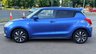 USED 2019 69 SUZUKI SWIFT 1.2 Dualjet Attitude Hatchback 5dr Petrol Manual Euro 6 (s/s) (90 ps) , LONG MOT, 2 FORMER KEEPERS