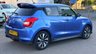 USED 2019 69 SUZUKI SWIFT 1.2 Dualjet Attitude Hatchback 5dr Petrol Manual Euro 6 (s/s) (90 ps) , LONG MOT, 2 FORMER KEEPERS