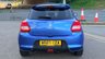 USED 2019 69 SUZUKI SWIFT 1.2 Dualjet Attitude Hatchback 5dr Petrol Manual Euro 6 (s/s) (90 ps) , LONG MOT, 2 FORMER KEEPERS