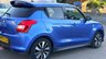 USED 2019 69 SUZUKI SWIFT 1.2 Dualjet Attitude Hatchback 5dr Petrol Manual Euro 6 (s/s) (90 ps) , LONG MOT, 2 FORMER KEEPERS
