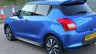USED 2019 69 SUZUKI SWIFT 1.2 Dualjet Attitude Hatchback 5dr Petrol Manual Euro 6 (s/s) (90 ps) , LONG MOT, 2 FORMER KEEPERS