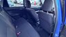 USED 2019 69 SUZUKI SWIFT 1.2 Dualjet Attitude Hatchback 5dr Petrol Manual Euro 6 (s/s) (90 ps) , LONG MOT, 2 FORMER KEEPERS