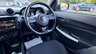 USED 2019 69 SUZUKI SWIFT 1.2 Dualjet Attitude Hatchback 5dr Petrol Manual Euro 6 (s/s) (90 ps) , LONG MOT, 2 FORMER KEEPERS