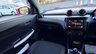 USED 2019 69 SUZUKI SWIFT 1.2 Dualjet Attitude Hatchback 5dr Petrol Manual Euro 6 (s/s) (90 ps) , LONG MOT, 2 FORMER KEEPERS