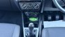 USED 2019 69 SUZUKI SWIFT 1.2 Dualjet Attitude Hatchback 5dr Petrol Manual Euro 6 (s/s) (90 ps) , LONG MOT, 2 FORMER KEEPERS