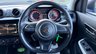USED 2019 69 SUZUKI SWIFT 1.2 Dualjet Attitude Hatchback 5dr Petrol Manual Euro 6 (s/s) (90 ps) , LONG MOT, 2 FORMER KEEPERS