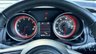 USED 2019 69 SUZUKI SWIFT 1.2 Dualjet Attitude Hatchback 5dr Petrol Manual Euro 6 (s/s) (90 ps) , LONG MOT, 2 FORMER KEEPERS