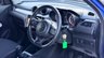 USED 2019 69 SUZUKI SWIFT 1.2 Dualjet Attitude Hatchback 5dr Petrol Manual Euro 6 (s/s) (90 ps) , LONG MOT, 2 FORMER KEEPERS