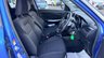 USED 2019 69 SUZUKI SWIFT 1.2 Dualjet Attitude Hatchback 5dr Petrol Manual Euro 6 (s/s) (90 ps) , LONG MOT, 2 FORMER KEEPERS