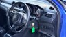 USED 2019 69 SUZUKI SWIFT 1.2 Dualjet Attitude Hatchback 5dr Petrol Manual Euro 6 (s/s) (90 ps) , LONG MOT, 2 FORMER KEEPERS