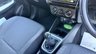 USED 2019 69 SUZUKI SWIFT 1.2 Dualjet Attitude Hatchback 5dr Petrol Manual Euro 6 (s/s) (90 ps) , LONG MOT, 2 FORMER KEEPERS
