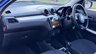 USED 2019 69 SUZUKI SWIFT 1.2 Dualjet Attitude Hatchback 5dr Petrol Manual Euro 6 (s/s) (90 ps) , LONG MOT, 2 FORMER KEEPERS