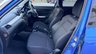 USED 2019 69 SUZUKI SWIFT 1.2 Dualjet Attitude Hatchback 5dr Petrol Manual Euro 6 (s/s) (90 ps) , LONG MOT, 2 FORMER KEEPERS