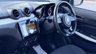 USED 2019 69 SUZUKI SWIFT 1.2 Dualjet Attitude Hatchback 5dr Petrol Manual Euro 6 (s/s) (90 ps) , LONG MOT, 2 FORMER KEEPERS