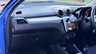 USED 2019 69 SUZUKI SWIFT 1.2 Dualjet Attitude Hatchback 5dr Petrol Manual Euro 6 (s/s) (90 ps) , LONG MOT, 2 FORMER KEEPERS