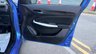 USED 2019 69 SUZUKI SWIFT 1.2 Dualjet Attitude Hatchback 5dr Petrol Manual Euro 6 (s/s) (90 ps) , LONG MOT, 2 FORMER KEEPERS