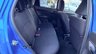 USED 2019 69 SUZUKI SWIFT 1.2 Dualjet Attitude Hatchback 5dr Petrol Manual Euro 6 (s/s) (90 ps) , LONG MOT, 2 FORMER KEEPERS