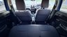 USED 2019 69 SUZUKI SWIFT 1.2 Dualjet Attitude Hatchback 5dr Petrol Manual Euro 6 (s/s) (90 ps) , LONG MOT, 2 FORMER KEEPERS