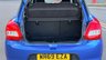 USED 2019 69 SUZUKI SWIFT 1.2 Dualjet Attitude Hatchback 5dr Petrol Manual Euro 6 (s/s) (90 ps) , LONG MOT, 2 FORMER KEEPERS
