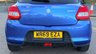 USED 2019 69 SUZUKI SWIFT 1.2 Dualjet Attitude Hatchback 5dr Petrol Manual Euro 6 (s/s) (90 ps) , LONG MOT, 2 FORMER KEEPERS