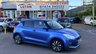 USED 2019 69 SUZUKI SWIFT 1.2 Dualjet Attitude Hatchback 5dr Petrol Manual Euro 6 (s/s) (90 ps) , LONG MOT, 2 FORMER KEEPERS