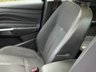 USED 2016 16 FORD C-MAX 1.5 TDCi Titanium X MPV 5dr Diesel Manual Euro 6 (s/s) (120 ps) DONT MISS OUT - ENQUIRE TODAY!