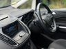 USED 2016 16 FORD C-MAX 1.5 TDCi Titanium X MPV 5dr Diesel Manual Euro 6 (s/s) (120 ps) DONT MISS OUT - ENQUIRE TODAY!