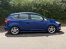 USED 2016 16 FORD C-MAX 1.5 TDCi Titanium X MPV 5dr Diesel Manual Euro 6 (s/s) (120 ps) DONT MISS OUT - ENQUIRE TODAY!