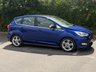 USED 2016 16 FORD C-MAX 1.5 TDCi Titanium X MPV 5dr Diesel Manual Euro 6 (s/s) (120 ps) DONT MISS OUT - ENQUIRE TODAY!