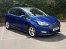 USED 2016 16 FORD C-MAX 1.5 TDCi Titanium X MPV 5dr Diesel Manual Euro 6 (s/s) (120 ps) DONT MISS OUT - ENQUIRE TODAY!