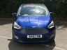 USED 2016 16 FORD C-MAX 1.5 TDCi Titanium X MPV 5dr Diesel Manual Euro 6 (s/s) (120 ps) DONT MISS OUT - ENQUIRE TODAY!