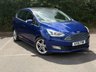 USED 2016 16 FORD C-MAX 1.5 TDCi Titanium X MPV 5dr Diesel Manual Euro 6 (s/s) (120 ps) DONT MISS OUT - ENQUIRE TODAY!