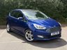 USED 2016 16 FORD C-MAX 1.5 TDCi Titanium X MPV 5dr Diesel Manual Euro 6 (s/s) (120 ps) DONT MISS OUT - ENQUIRE TODAY!