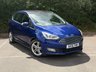 USED 2016 16 FORD C-MAX 1.5 TDCi Titanium X MPV 5dr Diesel Manual Euro 6 (s/s) (120 ps) DONT MISS OUT - ENQUIRE TODAY!