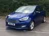 USED 2016 16 FORD C-MAX 1.5 TDCi Titanium X MPV 5dr Diesel Manual Euro 6 (s/s) (120 ps) DONT MISS OUT - ENQUIRE TODAY!