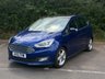 USED 2016 16 FORD C-MAX 1.5 TDCi Titanium X MPV 5dr Diesel Manual Euro 6 (s/s) (120 ps) DONT MISS OUT - ENQUIRE TODAY!