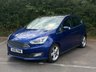 USED 2016 16 FORD C-MAX 1.5 TDCi Titanium X MPV 5dr Diesel Manual Euro 6 (s/s) (120 ps) DONT MISS OUT - ENQUIRE TODAY!