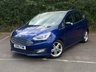 USED 2016 16 FORD C-MAX 1.5 TDCi Titanium X MPV 5dr Diesel Manual Euro 6 (s/s) (120 ps) DONT MISS OUT - ENQUIRE TODAY!
