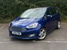 USED 2016 16 FORD C-MAX 1.5 TDCi Titanium X MPV 5dr Diesel Manual Euro 6 (s/s) (120 ps) DONT MISS OUT - ENQUIRE TODAY!