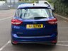 USED 2016 16 FORD C-MAX 1.5 TDCi Titanium X MPV 5dr Diesel Manual Euro 6 (s/s) (120 ps) DONT MISS OUT - ENQUIRE TODAY!