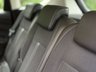 USED 2016 16 FORD C-MAX 1.5 TDCi Titanium X MPV 5dr Diesel Manual Euro 6 (s/s) (120 ps) DONT MISS OUT - ENQUIRE TODAY!