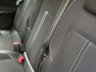 USED 2016 16 FORD C-MAX 1.5 TDCi Titanium X MPV 5dr Diesel Manual Euro 6 (s/s) (120 ps) DONT MISS OUT - ENQUIRE TODAY!