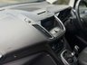 USED 2016 16 FORD C-MAX 1.5 TDCi Titanium X MPV 5dr Diesel Manual Euro 6 (s/s) (120 ps) DONT MISS OUT - ENQUIRE TODAY!