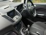 USED 2016 16 FORD C-MAX 1.5 TDCi Titanium X MPV 5dr Diesel Manual Euro 6 (s/s) (120 ps) DONT MISS OUT - ENQUIRE TODAY!